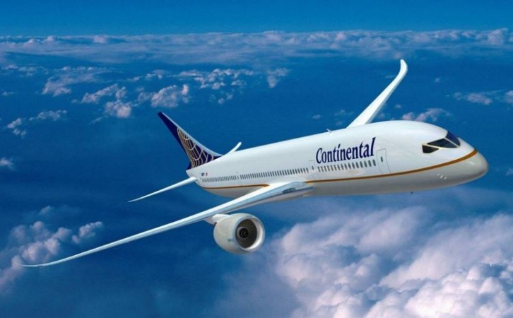 阆中到克罗地亚机场航空货运_阆中到克罗地亚航空快递加急件
