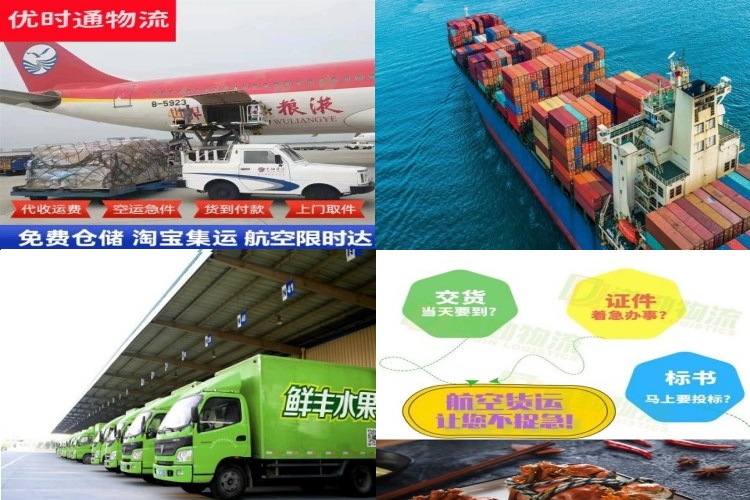 阆中到克罗地亚航空货运公司-阆中到克罗地亚物流专线